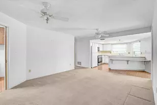 426 Whitfield Ave, Sarasota, FL 34243 - Photo 11