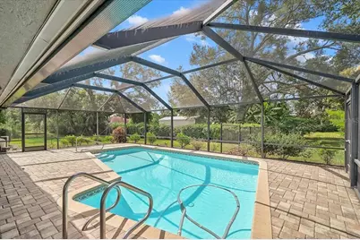 426 Whitfield Avenue, Sarasota, FL 34243 - Photo 35
