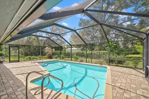 426 Whitfield Ave, Sarasota, FL 34243 - Photo 35