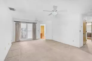 426 Whitfield Ave, Sarasota, FL 34243 - Photo 13
