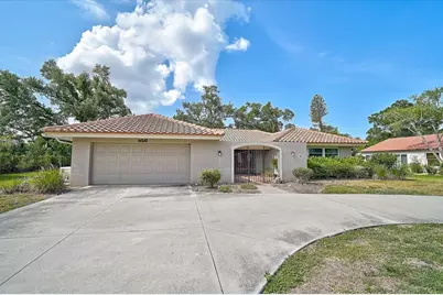 426 Whitfield Avenue, Sarasota, FL 34243 - Photo 1