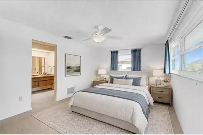 426 Whitfield Avenue, Sarasota, FL 34243 - Photo 21