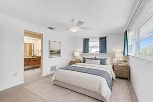 426 Whitfield Ave, Sarasota, FL 34243 - Photo 21