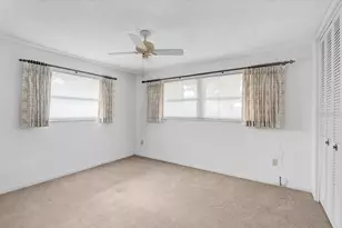 426 Whitfield Ave, Sarasota, FL 34243 - Photo 15