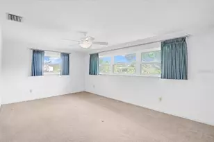 426 Whitfield Ave, Sarasota, FL 34243 - Photo 19