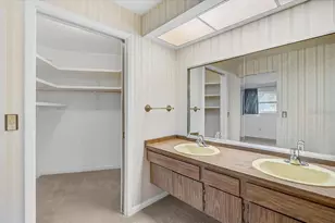 426 Whitfield Ave, Sarasota, FL 34243 - Photo 25