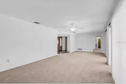 426 Whitfield Avenue, Sarasota, FL 34243 - Photo 27