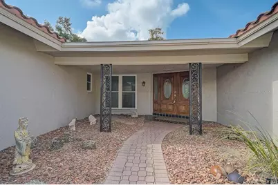 426 Whitfield Avenue, Sarasota, FL 34243 - Photo 5