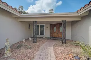 426 Whitfield Ave, Sarasota, FL 34243 - Photo 5