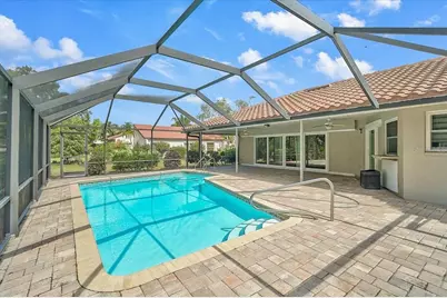 426 Whitfield Avenue, Sarasota, FL 34243 - Photo 37