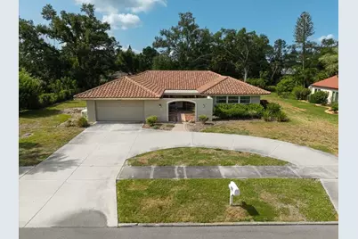 426 Whitfield Avenue, Sarasota, FL 34243 - Photo 45