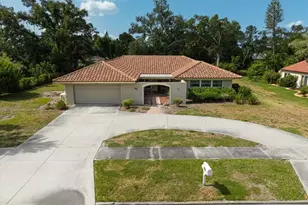 426 Whitfield Ave, Sarasota, FL 34243 - Photo 45