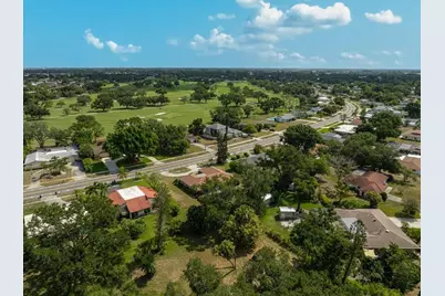 426 Whitfield Avenue, Sarasota, FL 34243 - Photo 51