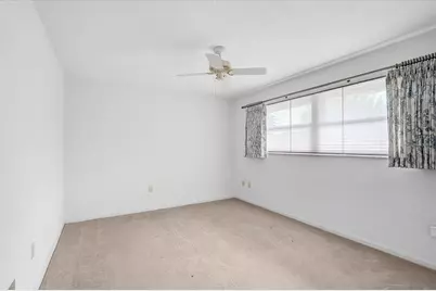 426 Whitfield Avenue, Sarasota, FL 34243 - Photo 17