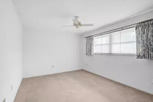 426 Whitfield Ave, Sarasota, FL 34243 - Photo 17