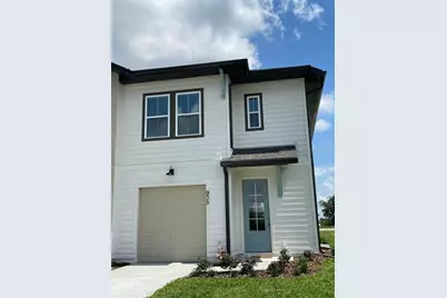 935 Conch Road, Davenport, FL 33896 - Photo 1