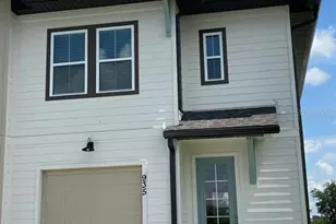 935 Conch Rd, Davenport, FL 33896 - Photo 1