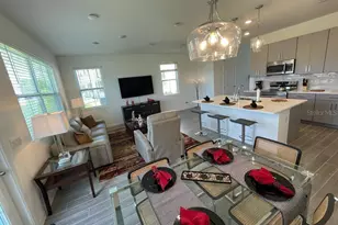 935 Conch Rd, Davenport, FL 33896 - Photo 3