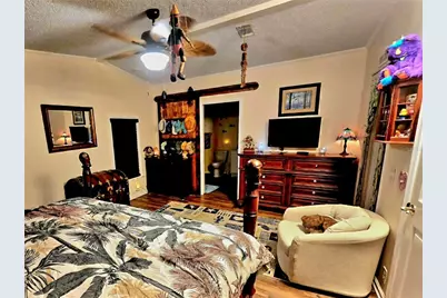 3505 Patricia Place, Ellenton, FL 34222 - Photo 19