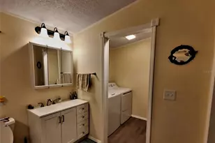 3505 Patricia Pl, Ellenton, FL 34222 - Photo 27