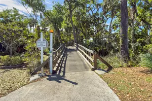 3505 Patricia Pl, Ellenton, FL 34222 - Photo 43