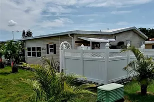 3505 Patricia Pl, Ellenton, FL 34222 - Photo 37