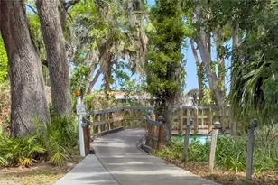 3505 Patricia Pl, Ellenton, FL 34222 - Photo 47