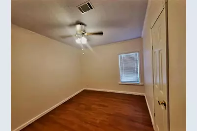 3505 Patricia Place, Ellenton, FL 34222 - Photo 31
