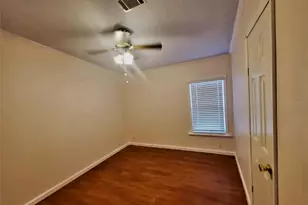 3505 Patricia Pl, Ellenton, FL 34222 - Photo 31