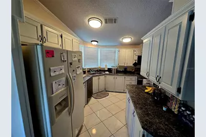 3505 Patricia Place, Ellenton, FL 34222 - Photo 15