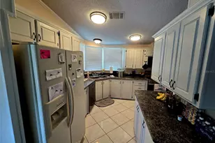 3505 Patricia Pl, Ellenton, FL 34222 - Photo 15