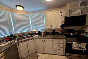 3505 Patricia Pl, Ellenton, FL 34222 - Photo 11