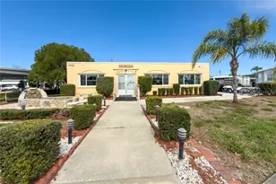 3505 Patricia Pl, Ellenton, FL 34222 - Photo 41