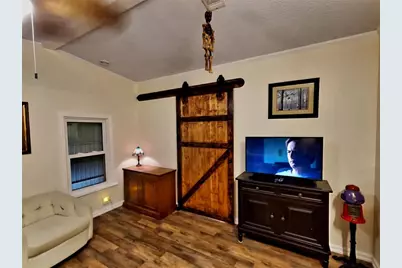3505 Patricia Place, Ellenton, FL 34222 - Photo 23