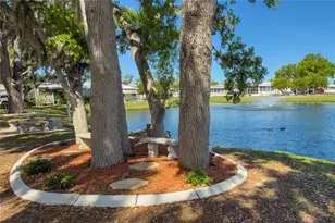 3505 Patricia Pl, Ellenton, FL 34222 - Photo 39