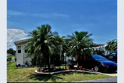 3505 Patricia Place, Ellenton, FL 34222 - Photo 5