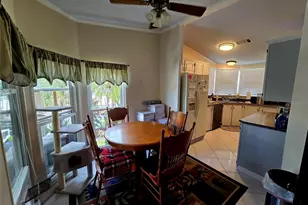 3505 Patricia Pl, Ellenton, FL 34222 - Photo 13