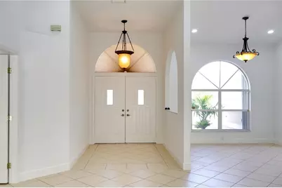 1485 Fringe Street, Port Charlotte, FL 33952 - Photo 5