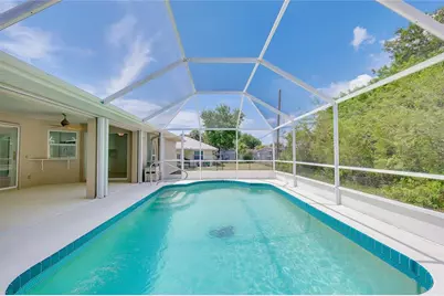 1485 Fringe Street, Port Charlotte, FL 33952 - Photo 47