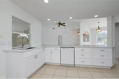 1485 Fringe Street, Port Charlotte, FL 33952 - Photo 17