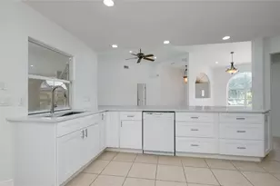1485 Fringe St, Port Charlotte, FL 33952 - Photo 17