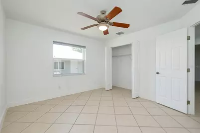 1485 Fringe Street, Port Charlotte, FL 33952 - Photo 35
