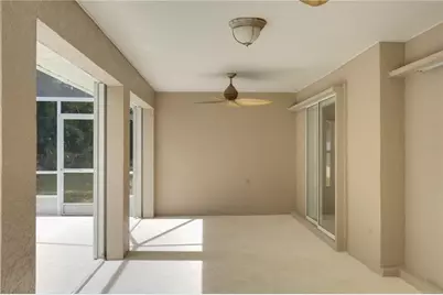 1485 Fringe Street, Port Charlotte, FL 33952 - Photo 19