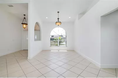 1485 Fringe Street, Port Charlotte, FL 33952 - Photo 11
