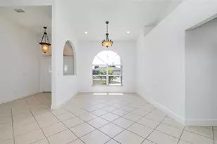 1485 Fringe St, Port Charlotte, FL 33952 - Photo 11