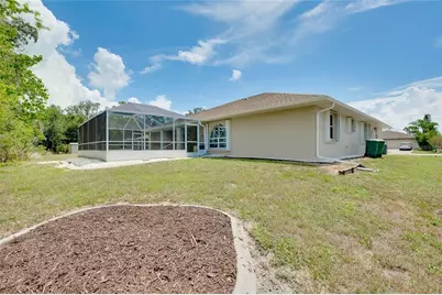 1485 Fringe Street, Port Charlotte, FL 33952 - Photo 49