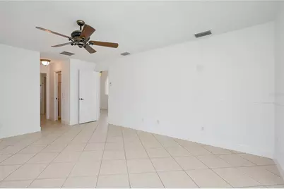 1485 Fringe Street, Port Charlotte, FL 33952 - Photo 27