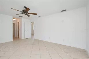 1485 Fringe St, Port Charlotte, FL 33952 - Photo 27