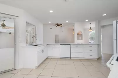 1485 Fringe Street, Port Charlotte, FL 33952 - Photo 15