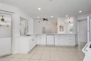 1485 Fringe St, Port Charlotte, FL 33952 - Photo 15
